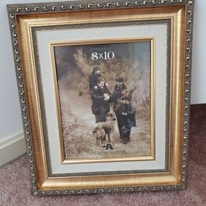 NWOT picture frame